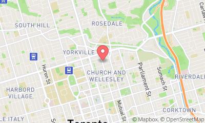 map, Walmart Grocery Pickup - PenguinPickUp