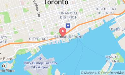 map, Walmart Grocery Pickup & Delivery - PenguinPickUp