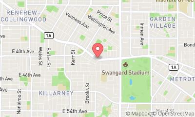 map, Women's Self-Defense,Self-Defense,MMA,Judo,BJJ Classes,Karate Classes,Mixed Martial Arts,Martial Arts for Beginners,Muay Thai,Martial Arts for Adults,Martial Arts for Kids,Combat Sports,Martial Arts Lessons,Martial Arts Classes,Judo Classes,Kung Fu,Kickboxing,Taekwondo,Krav Maga,Martial Arts Programs,Krav Maga Classes,Martial Arts Training,Martial Arts Instructor,Wu-Yi Taekwondo Academy,Jiu-Jitsu,Martial Arts for Seniors,Muay Thai Classes,MMA Classes,Martial Arts Studio,Martial Arts Fitness,Martial Arts Academy,Taekwondo Classes,CanaGuide,Karate,Brazilian Jiu-Jitsu,#####CITY#####,Boxing Classes,Boxing, Wu-Yi Taekwondo Academy - Martial Arts in Vancouver (BC) | CanaGuide near me