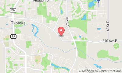 map, animated movies,Okotoks Cinemas,cinema center,documentary films,foreign film,movie showing,film center,silver screen,indie movies,screening room,film event,#####CITY#####,picture house,movie session,CanaGuide,film theatre,film screening,short films,movie experience,movie night,cinema,film showcase,art-house films,cinema fest,classic cinema,film projection,movie marathon,film fest,world cinema,cineplex,movie complex,movie theater,independent cinema,film presentation,multiplex,movie house,cinematic presentation, Okotoks Cinemas - Movie Theater in Okotoks (AB) | CanaGuide near me