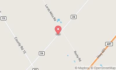 map, BeeToo Honey Farm,fromage blanc,#####CITY#####,miel de thym,miel de lavande,miel de forêt,miel bio,CanaGuide,fromage biologique,fromage fermier,fromage de brebis,miel local,fromage au lait cru,fromage de chèvre,fromage fondu,miel d'acacia,fromage au lait de chèvre,fromage bleu, BeeToo Honey Farm - Producteur Alimentaire à Brockville (ON) | CanaGuide
