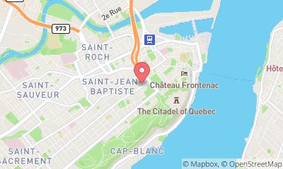 map, espace de formation,Centre des congrès de Québec,congrès d'affaires,conférence en ligne,salle de conférence,CanaGuide,centre d'exposition,conférence professionnelle,lieu de congrès,centre de conférence,espace de congrès,congrès et événements,conférences en français,centre des congrès en français,centre événementiel,conférence internationale,centre de réunion,réunion professionnelle,espace de réunion,gestion d'événements,organisation de congrès,colloque professionnel,événement d'entreprise,salle des congrès,stratégie de congrès,planification de conférences,atelier de formation,espace événementiel,séminaire professionnel,palais des congrès,centre de congrès,webinar en français,événementiel, Centre des congrès de Québec - Centre des Congrès à Québec (QC) | CanaGuide