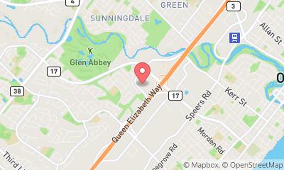 map, Maritime Travel