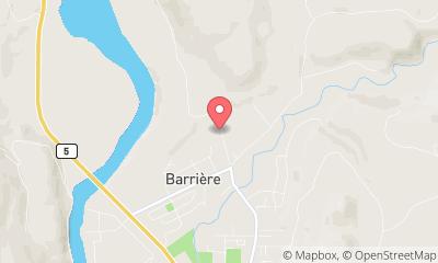 map, manège,#####CITY#####,attrape-veau,champ de foire,marché de Noël,vide-grenier,foire exposition,monte de cheval,course de barils,taureau,fête de village,foire artisanale,rodeo,bazar,festival,fête locale,lasso,foire de Paris,braderie,fête des loges,foire du trône,foire de Lille,kermesse,brocante,foire,foire commerciale,fête foraine,marché aux puces,cirque,spectacle de rodéo,événement,marché,foire aux plaisirs,salon professionnel,compétition de rodéo,cowboy,foire de Marseille,CanaGuide,salon des métiers,North Thompson Fall Fair Rodeo & Agriplex,équitation Western,fête,carnaval,événement de rodéo,monte de taureau,rodéo,foire de Bordeaux,salon,exposition,parc d'attractions, North Thompson Fall Fair Rodeo & Agriplex - Rodéo à Barrière (BC) | CanaGuide