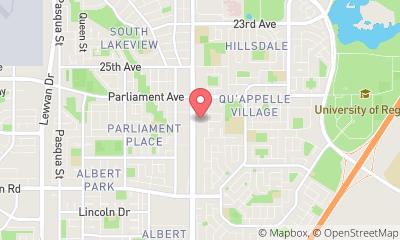 map, Soaked! Waterpark