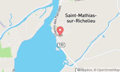 map, Brainstorming / the breakout game