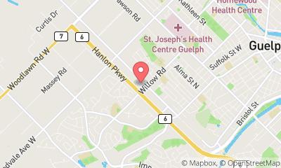 map, Microplay Video Games & Collectibles