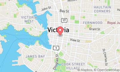 map, Interactivity Board Game Cafe