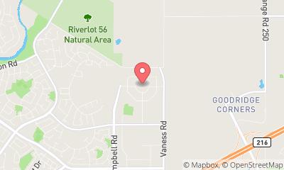 map, MMA,Brazilian Jiu-Jitsu,Martial Arts for Beginners,Muay Thai,Muay Thai Classes,Martial Arts Classes,Judo,Martial Arts Instructor,Martial Arts Studio,Jiu-Jitsu,Martial Arts Lessons,Karate Classes,Martial Arts Fitness,Martial Arts for Seniors,Martial Arts Programs,Kung Fu,Taekwondo,Karate,Combat Sports,Judo Classes,Martial Arts Training,Taekwondo Classes,BJJ Classes,Krav Maga,Martial Arts for Adults,CanaGuide,MMA Classes,Boxing,#####CITY#####,Mixed Martial Arts,Krav Maga Classes,Self-Defense,Martial Arts for Kids,Kickboxing,Martial Arts Academy,Boxing Classes,Precision Martial Arts Academy (PMAA),Women's Self-Defense, Precision Martial Arts Academy (PMAA) - Martial Arts in St. Albert (AB) | CanaGuide near me