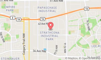 map, escape game,CanaGuide,salle d'évasion,jeu d'évasion,chambre d'évasion,the room, the room - Jeux d'évasion à Edmonton (AB) | CanaGuide