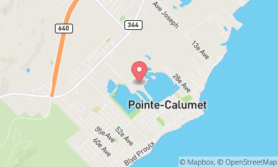 map, Super Aqua Club