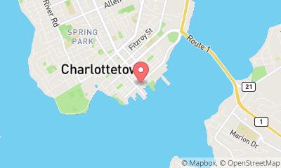 map, service de ferry-boat,service de navette maritime,service maritime,passage en ferry,traversée maritime,ferry-boat,service de transport par ferry,transport par ferry,liaison en ferry-boat,transport en bateau,CanaGuide,navette en ferry-boat,Northumberland Ferries Limited,liaison en bateau,liaison maritime,navette en bateau,traversier,liaison par ferry,service de traversier,traversée en ferry,bateau-ferry,navette maritime,traversée en bateau,transport de passagers en ferry,transport maritime de passagers,service de bateau,service de bateau-ferry,traversée en bateau-ferry,traversée en ferry-boat, Northumberland Ferries Limited - Ferry à Charlottetown (PE) | CanaGuide