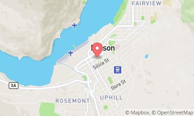 map, outdoor camping,camping gear,camping store,CanaGuide,Valhalla Pure Outfitters,hiking store,camping supplies,outdoor camping gear,#####CITY#####,camping essentials,camping accessories,outdoor gear,outdoor shop,camping equipment,best camping gear, Valhalla Pure Outfitters - Camping Store in Nelson (BC) | CanaGuide near me