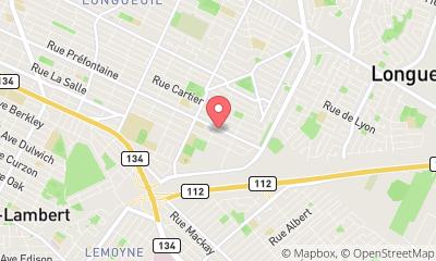 map, Camps de jour Nos Voix nos Visages