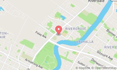 map, danse salsa,danse moderne,danse contemporaine,école de danse,LA Dance Academy,danse ballet,cours de danse,#####CITY#####,danse hip-hop,danse latine,danse latina,danse classique,danse jazz,apprendre la danse,CanaGuide, LA Dance Academy - École de Danse à Winnipeg (MB) | CanaGuide