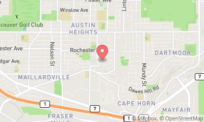 map, Lovespired Photography