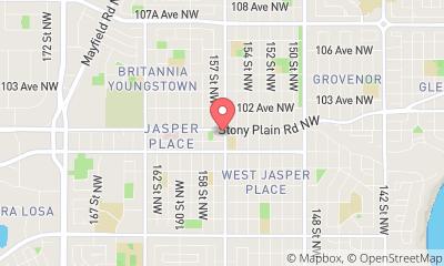 map, Just For Fun Video Games