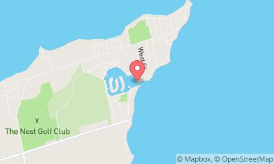 map, association de voile,école de voile,centre de voile,CanaGuide,Sail La Vie Sailing School,voile et yachting,stage de voile,initiation à la voile,club de yachting,#####CITY#####,centre nautique,voile-école,école de navigation,sport nautique,club nautique,club de voile, Sail La Vie Sailing School - Plaisance à Innisfil (ON) | CanaGuide