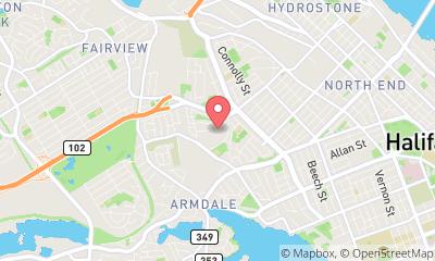 map, Maritime Travel