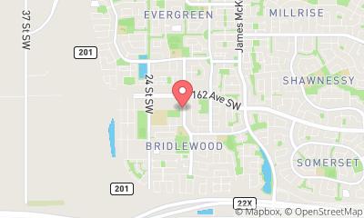 map, music workshops,music theory lessons,music institute,music tuition,music education courses,music production courses,music classes,music academy,music courses,musical arts school,music lessons,learn to play an instrument,music education center,study music,Sonata Yamaha School of Music,music teaching,music conservatory,private music lessons,#####CITY#####,online music school,music learning center,music programs,CanaGuide,music instruction,music study center,learn music,advanced music lessons,music lessons for kids,music composition lessons,music training,music performance lessons,group music classes,music lessons for beginners,music lessons for adults, Sonata Yamaha School of Music - Music School in Calgary (AB) | CanaGuide near me