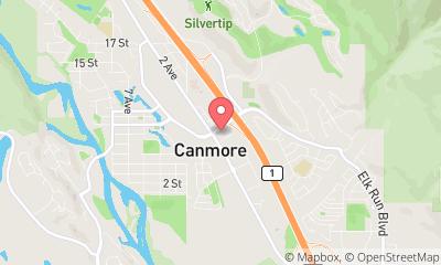 map, gîte de groupe,auberge familiale,logement économique,auberge de jeunesse,hôtel pas cher,gîte d'étape,logement partagé,Canmore Downtown Hostel,maison d'hôtes,dortoir,hébergement collectif,hébergement économique,chambre d'hôte,CanaGuide,gîte,pension de famille,hôtel économique,pension,#####CITY#####,auberge,refuge,hôtel de randonneurs,auberge économique, Canmore Downtown Hostel - Auberge de jeunesse à Canmore (AB) | CanaGuide
