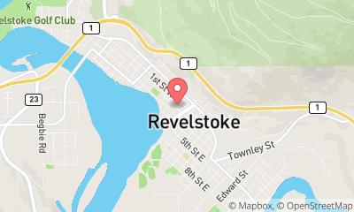 map, backpackers,#####CITY#####,shared room,boarding house,budget hotel,guesthouse,youth hostel,cheap stay,shared accommodation,budget accommodation,hostal,dormitory,bed and breakfast,accommodation,budget,hostel,traveler's lodge,lodge,Revelstoke Backpacker Hostel,inn,CanaGuide,motel, Revelstoke Backpacker Hostel - Hostel in Revelstoke (BC) | CanaGuide near me