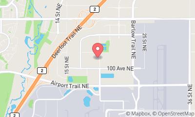 map, Railyard Brewing