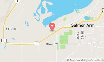 map, popular tourist sites,visitor attraction,sightseeing spots,theme park,travel experience,CanaGuide,sightseeing spot,#####CITY#####,Salmon Arm Waterslides,tourist site,best places to visit,national park,tourist attractions,museum,place of interest,travel destinations,
