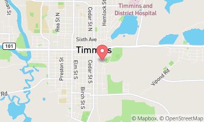 map, top 10 tourist attractions,must-see places,famous tourist attractions,travel destination,CanaGuide,landmark,historical attraction,unique attractions,wildlife attraction,popular attraction,point of interest,popular tourist sites,top tourist destinations,national park,travel destinations,natural attraction,sightseeing spot,#####CITY#####,Timmins Tourism,cultural attraction,