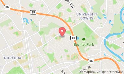 map, Good Time Games