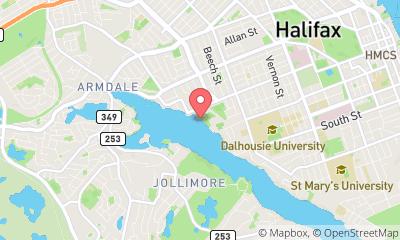 map, boat club,#####CITY#####,crew club,rowing technique,slip,marina fees,CanaGuide,yacht charter,marine center,rowing workout,slip rental,haven,crew,waterfront,sailing academy,sailboat rental,cutter,anchorage,mainsail,boatyard,rowing exercise,boat rental,waterfront property,dock,jetty,paddle club,sailing lessons,regatta,quay,boathouse,marine store,marina services,learn to sail,windsurfing,learn to row,fuel dock,rowing equipment,keelboat,halyard,spinnaker,skipper,jib,pier,mooring,boat slip rental,rowing team,pontoons,Halifax Rowing Club,dry dock,boat repair,rowing fitness,boat launch,yacht mooring,sailing,rowing crew,boat storage,nautical,harbor,sloop,port,rowing machine,indoor rowing,boat sales,wharf,yacht club, Halifax Rowing Club - Sailing in Halifax (NS) | CanaGuide near me