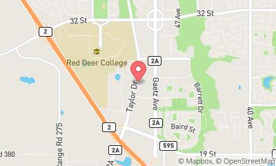 map, Valhalla Pure Outfitters
