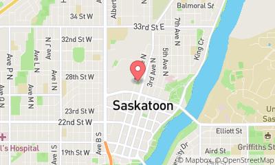 map, curling championship,curling bonspiel,curling league,curling rink,Granite Curling Club,curling arena,#####CITY##### curling,curling tournament,ice curling facility,curling near me,CanaGuide,curling center,curling sports club, Granite Curling Club - Curling in Saskatoon (SK) | CanaGuide near me