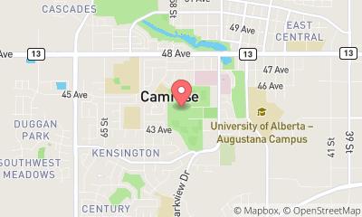 map, Rose City Curling Club,curling tournament,curling bonspiel,curling center,curling league,curling near me,curling rink,CanaGuide,curling arena,ice curling facility,curling sports club,#####CITY##### curling,curling championship, Rose City Curling Club - Curling in Camrose (AB) | CanaGuide near me
