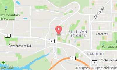 map, cours de catch,école de grappling,cours de lutte,école de wrestling,formation au catch,Burnaby Mountain Secondary School,entraînement de catch,école de lutte,formation en lutte,formation catch,CanaGuide,école de catch, Burnaby Mountain Secondary School - Lutte à Burnaby (BC) | CanaGuide