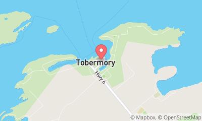map, traversée en bateau,passage en ferry,service de bateau-ferry,transport en bateau,service de navette maritime,traversier,transport de passagers en ferry,traversée en bateau-ferry,transport par ferry,bateau-ferry,traversée maritime,service maritime,transport maritime de passagers,traversée en ferry-boat,service de traversier,navette en bateau,service de ferry-boat,ferry-boat,liaison par ferry,liaison maritime,navette en ferry-boat,service de bateau,CanaGuide,service de transport par ferry,traversée en ferry,liaison en ferry-boat,navette maritime,liaison en bateau,Chi Cheemaun Ferry - Tobermory Terminal, Chi Cheemaun Ferry - Tobermory Terminal - Ferry à ON · In Owen Sound Transportation () | CanaGuide