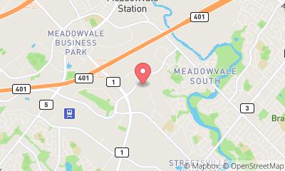 map, De Code Adventures