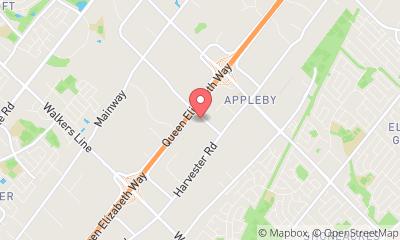 map, Mission Possible Escape Rooms