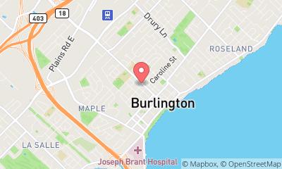 map, Ruze Escape Rooms