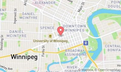 map, Don's Photo