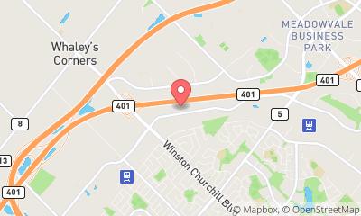 map, Amazing Adventures Indoor Playground - OPENING 8th MARCH for 100% PRIVATE PLAYTIME. UP TO 10 PERSONS!! ONLINE BOOKINGS ONLY!!! CALL OAKVILLE FOR INFO!!