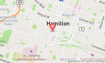 map, Festival of Friends