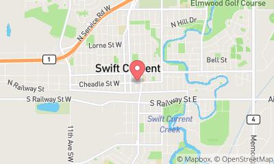 map, film screening,movie complex,movie house,independent cinema,cineplex,classic cinema,movie marathon,multiplex,cinema center,CanaGuide,cinema,cinematic presentation,indie movies,world cinema,film presentation,movie experience,film theatre,movie showing,film center,film showcase,cinema fest,foreign film,short films,screening room,Cinema Twin,film projection,picture house,film event,movie session,#####CITY#####,documentary films,animated movies,silver screen,movie theater,movie night,film fest,art-house films, Cinema Twin - Movie Theater in Swift Current (SK) | CanaGuide near me