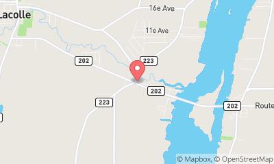 map, Taylor Pro Sport