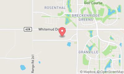 map, jeux en streaming,jeux de casino,jeux de table,poker,bonus de recharge,tournoi,loterie,hasard,jeux en direct,craps,CanaGuide,hébergement de luxe,hôtel luxueux,location d'appartement,roulette,hôtel prestigieux,location saisonnière,pari,croupier,hôtel raffiné,River Cree Resort and Casino,gain,maison de jeu,tirage au sort,location de vacances,appartement vacances,bonus de dépôt,jackpot,maison de vacances,hôtel haut de gamme,établissement de charme,ludothèque,plateforme de jeux,mise,hôtel 5 étoiles,jeux gratuits,blackjack,bonus sans dépôt,casino en ligne,hôtel de luxe,bonus,salle de jeux,hôtel somptueux,hôtel élégant,établissement de jeux,palace,jeux de cartes,baccara,bonus de bienvenue,machines à sous,jeux d'argent,hôtel chic, River Cree Resort and Casino - Hôtel de luxe à Edmonton (AB) | CanaGuide