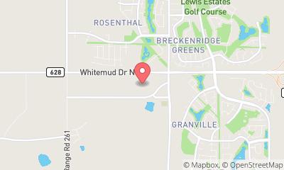 map, bonus sans dépôt,baccara,poker,maison de jeu,palace,craps,jeux de cartes,hôtel de luxe,croupier,gain,jeux de table,salle de jeux,bonus de recharge,tournoi,jeux en direct,jeux gratuits,roulette,tirage au sort,plateforme de jeux,hôtel prestigieux,bonus de dépôt,River Cree Hotel,hôtel raffiné,bonus,hôtel chic,hôtel 5 étoiles,hôtel haut de gamme,casino en ligne,établissement de jeux,blackjack,hasard,ludothèque,bonus de bienvenue,jeux en streaming,jeux d'argent,machines à sous,hébergement de luxe,hôtel luxueux,CanaGuide,mise,jackpot,hôtel élégant,hôtel somptueux,loterie,jeux de casino,établissement de charme,pari, River Cree Hotel - Hôtel de luxe à Edmonton (AB) | CanaGuide