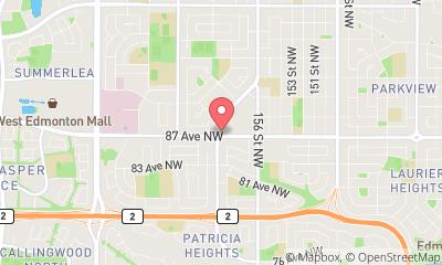 map, Brewsters Meadowlark