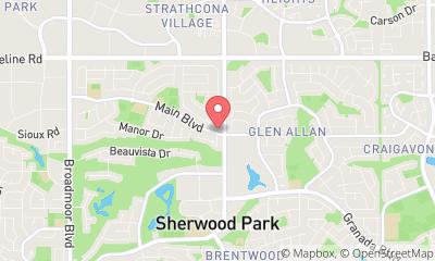 map, Mud, Sweat and Gears