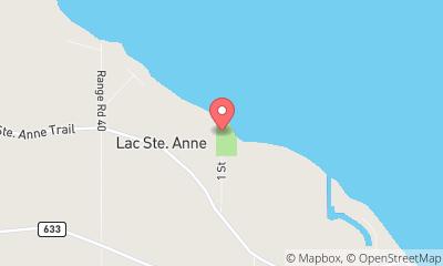 map, planifier un camping,camping nature,conseils camping,Kacikewin RV Campground &Cabins LTD.,camping,guide camping,camping familial,terrain de camping,terrain pour caravanes,séjour en camping,camping en plein air,astuces camping,hébergement en camping,emplacement camping,emplacement de tente,vacances en camping,camping sauvage,camping avec services,aire de camping,équipement camping,CanaGuide,camping-car,réserver un camping, Kacikewin RV Campground &Cabins LTD. - Camping à Alberta Beach (AB) | CanaGuide