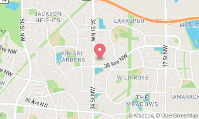 map, Expedia Cruises